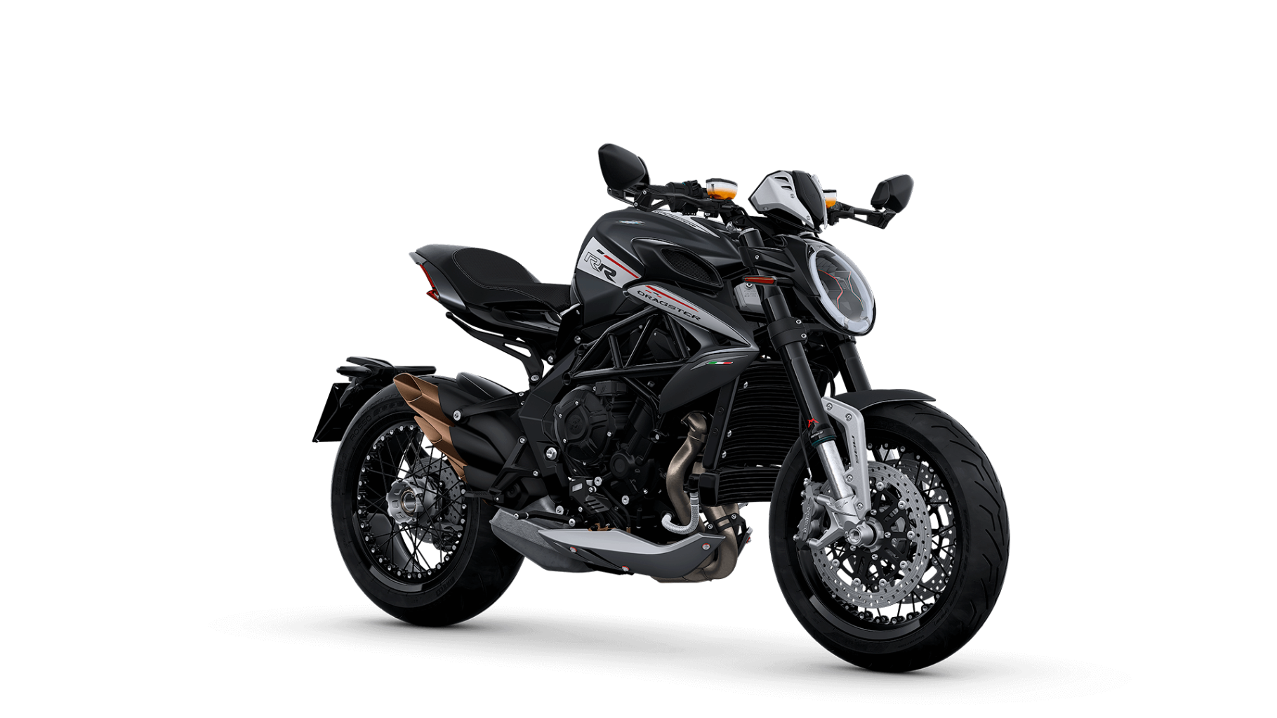 /fileuploads/Marcas/MV Agusta/DRAGSTER/_Benimoto-MV-Agusta-Dragster-RR-MATT-MAGNUM-AVIO-GREY-MATT-METALLIC-DARK-GREY.png